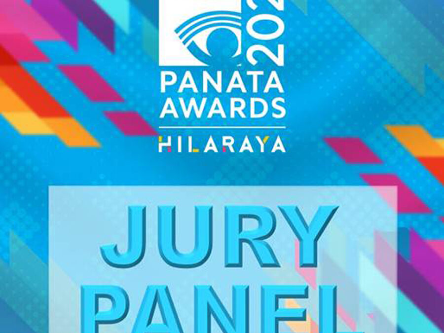 PANA announces PANAta Awards 2021 jurors
