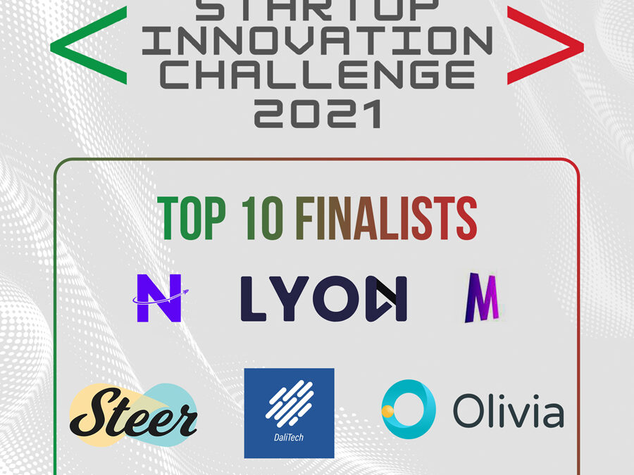 Final 10 vie for top prize at PLDT, Smart’s Start Up Innovation Challenge
