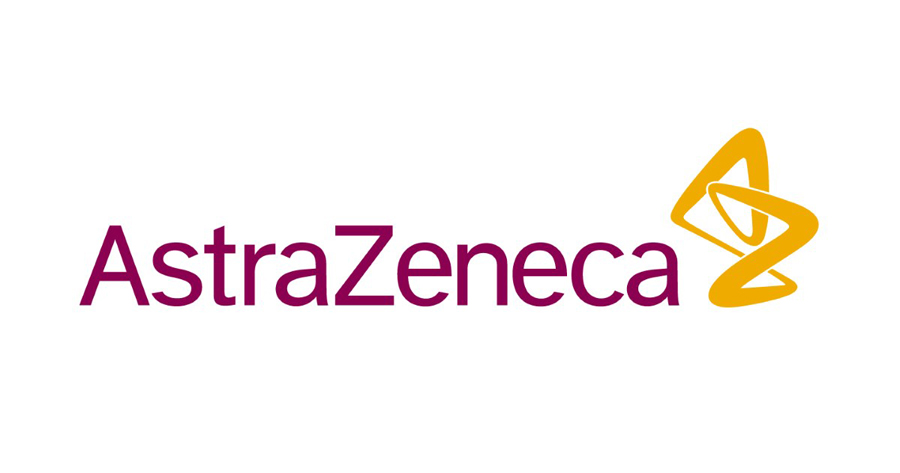 AstraZeneca’s COVID-19 vaccine estimated to have prevented 52,224 deaths in the Philippines