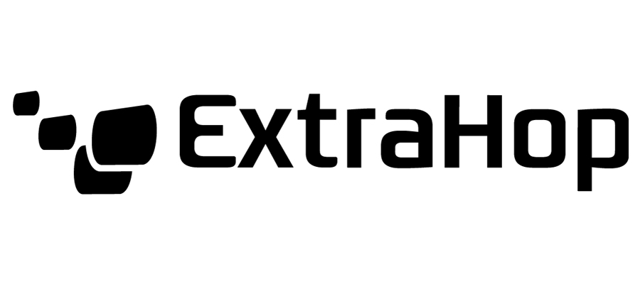 ExtraHop Extends XDR Partnership with CrowdStrike, Introduces Native Push-Button Response for Precision Threat Quarantine