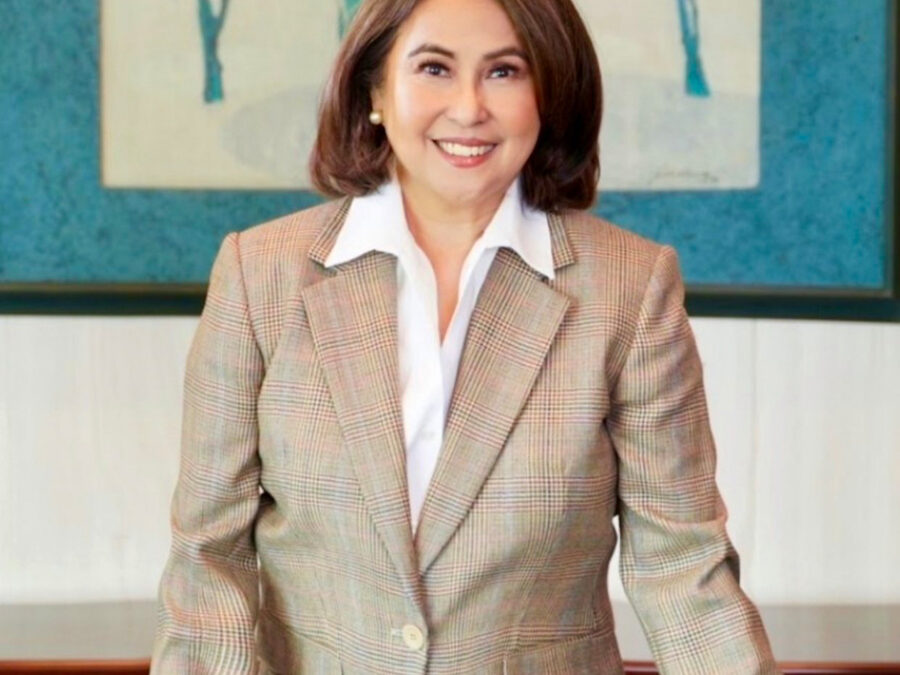 Former Citibank PH country manager confident with Citi’s choice of UnionBank