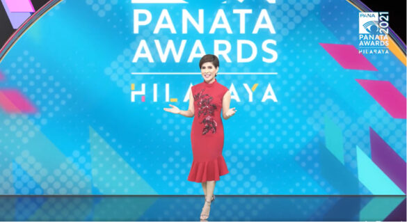 PANAta Awards 2021 Recognizes Country’s Most Effective and Creative Brand Campaigns