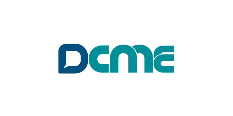 DCME upbeat amid growing broadband consumption, 5G adoption