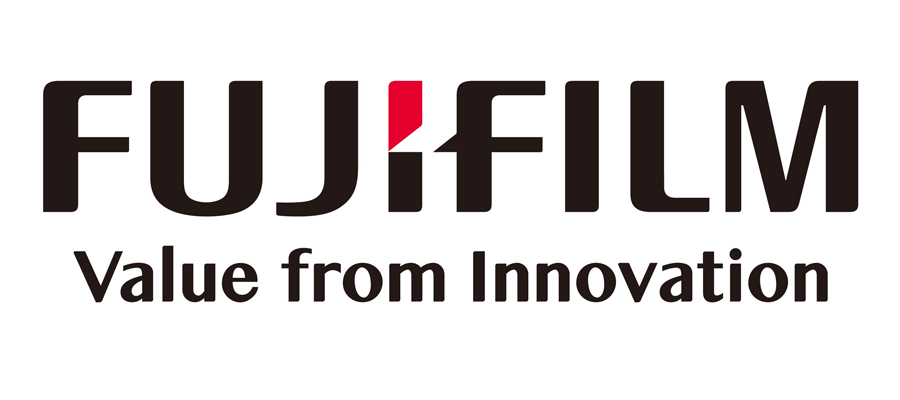 FUJIFILM BI PH launches inspection management system
