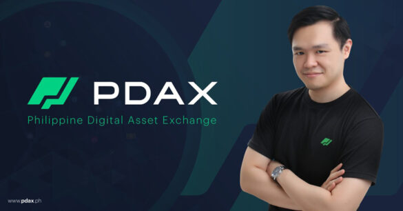 USD 50M Funding Round for PDAX Led by Tiger Global