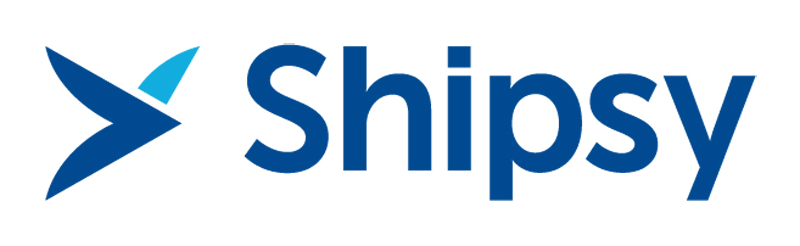 Leaders from Jubilant FoodWorks, Rabbit Mart, DTDC, Quiqup, Ferns N Petals, Maersk, to speak at Shipsy’s Virtual Logistics Tech Summit “LIMITLESS 2022” on September 20th