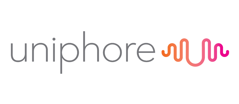 Uniphore Announces Unite App Alliance Partner Program to Drive Digital Transformation to Joint Customers Across the Enterprise