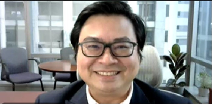 BDO Unibank’s Senior Vice-President and Head of Cash Management Services Carlo Nazareno said digital banking is transforming not only the way we spend and save money but is also turning our cities into smart ecosystems.