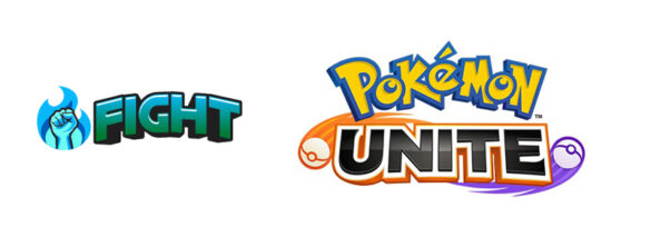 FIGHT Esports teams with Tiktok for #TikTokGGPH Creator Cup 5 feat. Pokémon UNITE