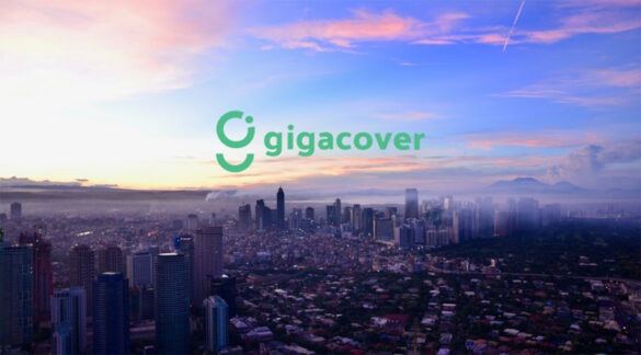 Gigacover Continues Robust Growth in the Philippines with New Client Contracts, Expands Local Headcount and Solution Portfolio to Power Further Expansion and Better Support for the Country’s Gig Workforce