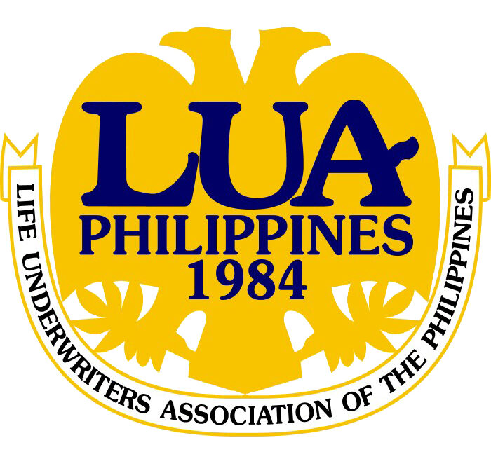 LUAP unveils nat’l awards program to recognize PH’s top life insurance advisors