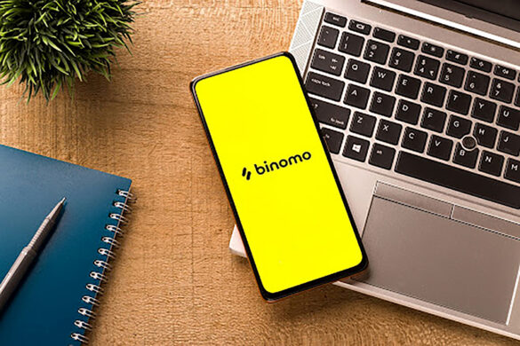 Smart investment platform BINOMO enters the Philippine market