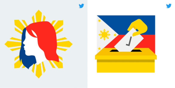 Twitter announces inaugural partnership with COMELEC to promote healthy conversations during the 2022 Philippine General Election