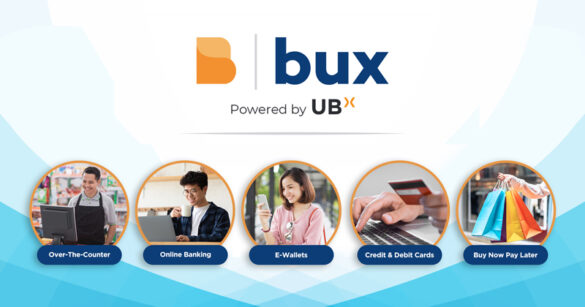 BUx doubles down on customer acquisition to support BSP’s NRPS goals