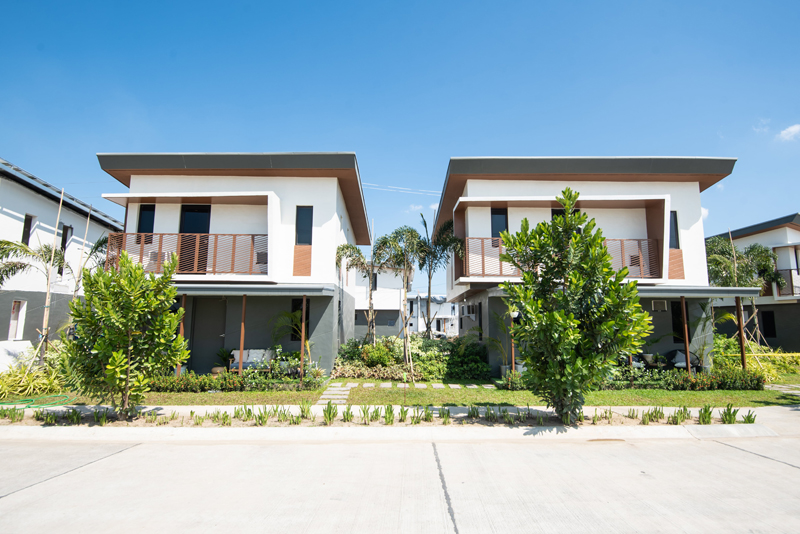 Invest in Central Luzon’s Hidden Jewel: Ajoya Communities by Aboitizland