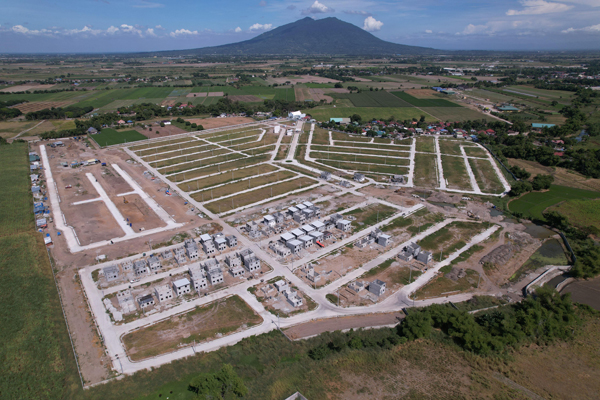 Invest in Central Luzon’s Hidden Jewel: Ajoya Communities by Aboitizland
