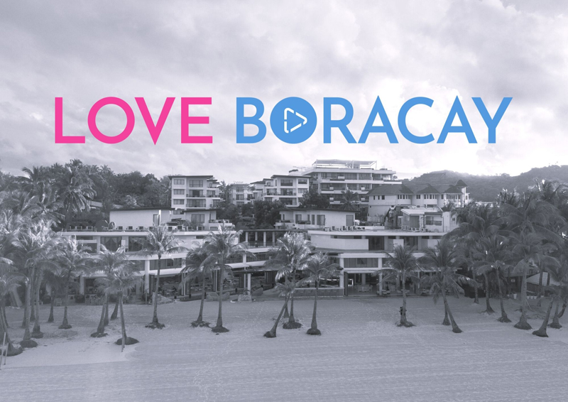 More Reasons to Love Boracay