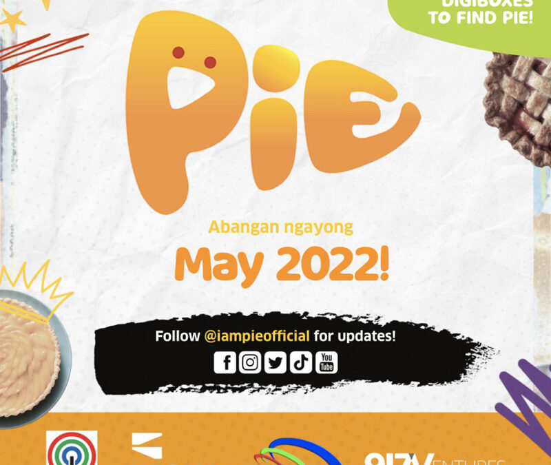 ABS-CBN, KROMA, and 917Ventures launch PH’s newest ‘tradigital’ entertainment channel in May