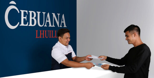 Cebuana Lhuillier and Bayad intensifies partnership through real-time bills payment services