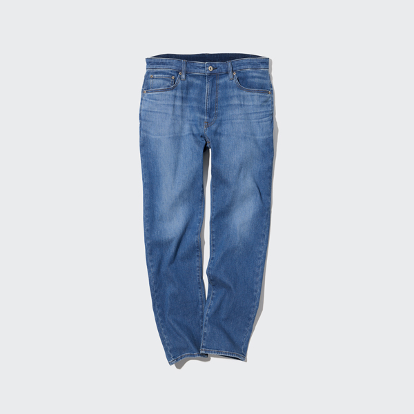 Men’s EZY Ultra Stretch Jeans