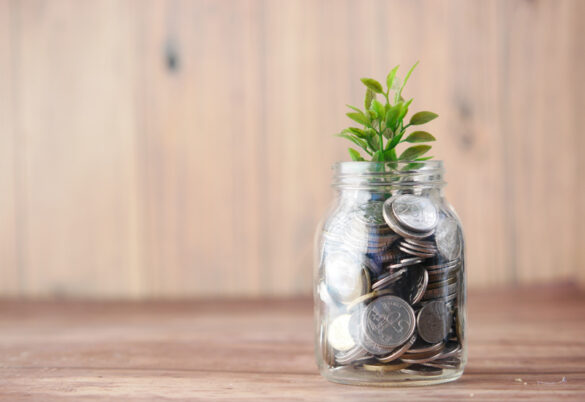 Save for the Rainy Days: Realistic Steps to Start on Your Emergency Fund