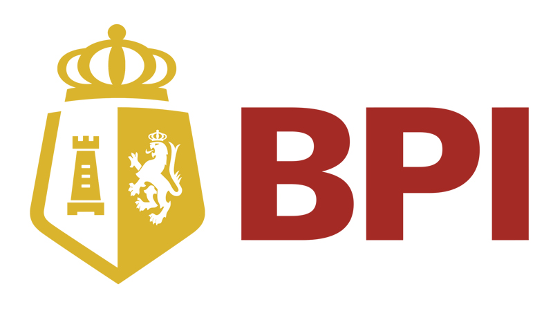 BPI makes its digital banking platforms safe and easy to use