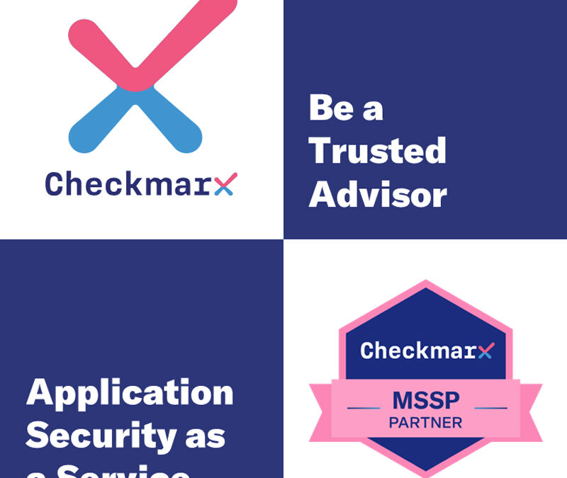 Checkmarx Launches Global Managed Security Service Provider (MSSP) Program