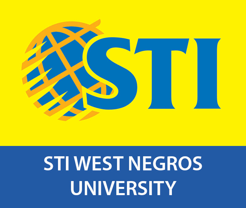 STI West Negros University is future-ready with Globe