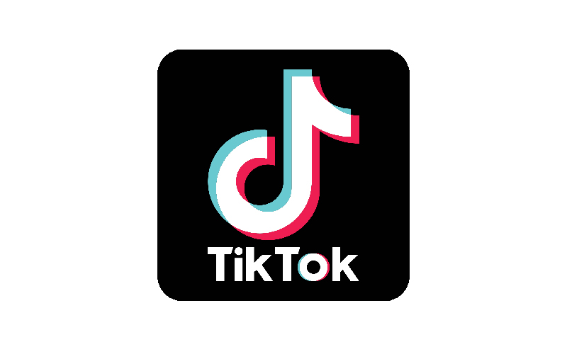 New features for teens and families on TikTok