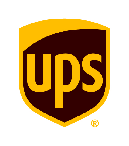 UPS Hosts Forum on Small Business Growth Opportunities