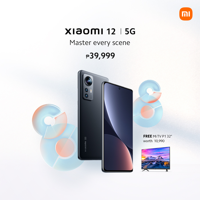 Xiaomi’s 8.8 Mega Sale kicks off on August 8