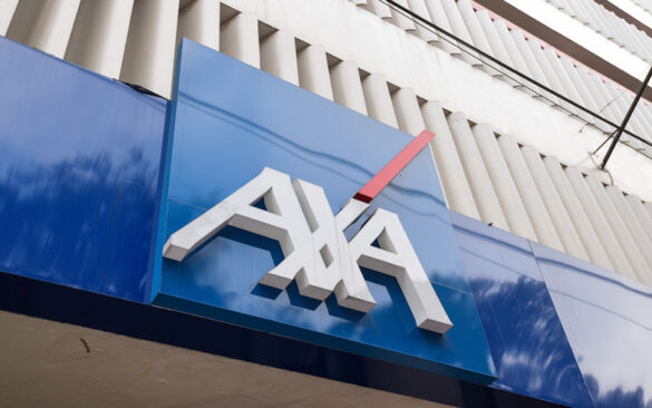 AXA Philippines wins Health Insurance Initiative of the Year at Insurance Asia Awards 2022