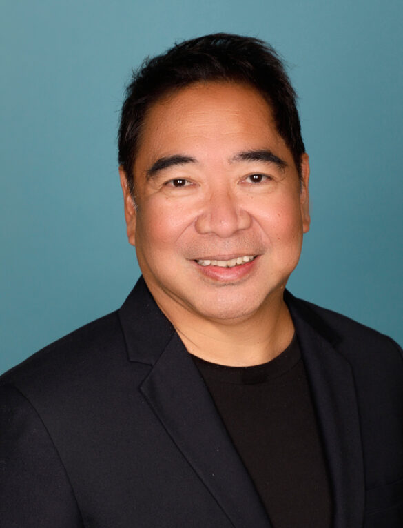 Veteran BPO Executive Bong Borja is Promoted to Chief Operating Officer of Alorica