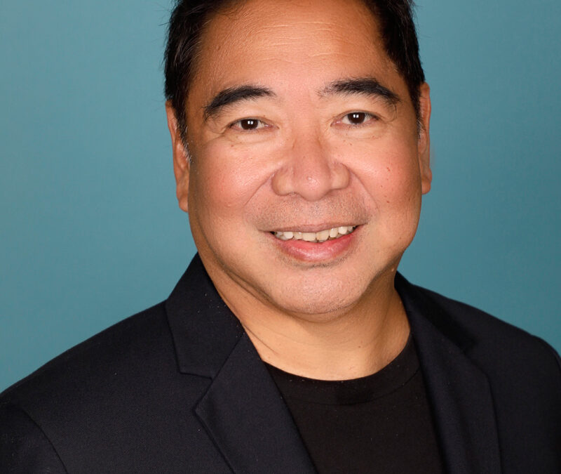 Veteran BPO Executive Bong Borja is Promoted to Chief Operating Officer of Alorica