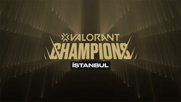 Riot Games Announces Exclusive Content and Activities to Celebrate APAC Representatives for the Valorant Champions 2022