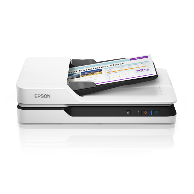 Epson innovates the future of the Philippine public sector