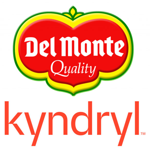 Del Monte Entrusts Kyndryl with Accelerating Transformation and Growth in Philippines