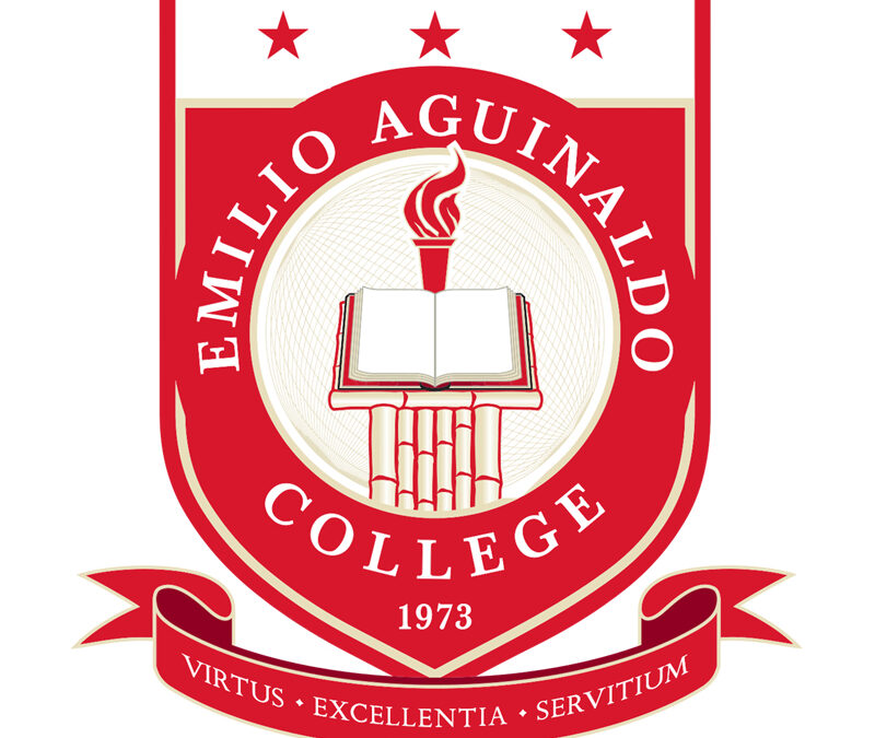 Emilio Aguinaldo College partners with Globe for its delivery of exceptional education