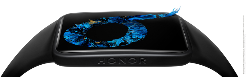 A Magical Comeback: HONOR to release 6 devices on Sept 27!