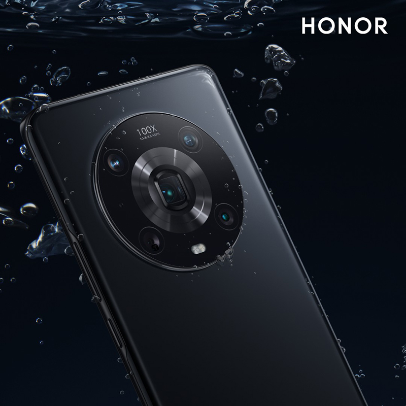A Magical Comeback: HONOR to release 6 devices on Sept 27!