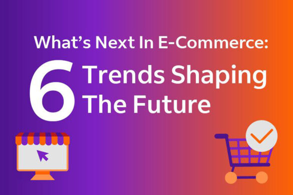 New FedEx research shows E-commerce opportunities set to grow for SMEs under ‘new normal’