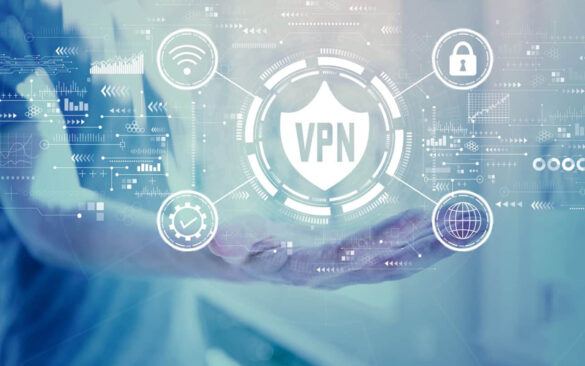 New Kaspersky VPN launched to amplify speed and convenience