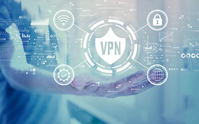 New Kaspersky VPN launched to amplify speed and convenience