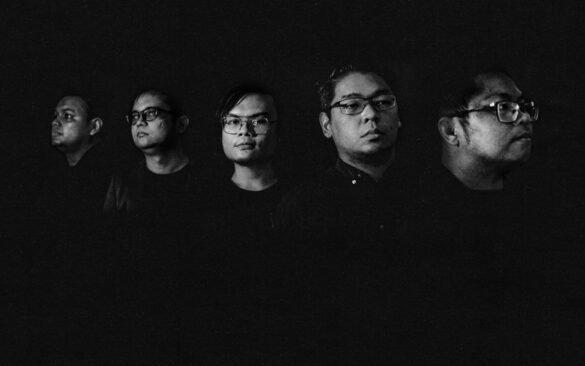 Ten Years of Autotelic: From Obscurity to Ubiquity