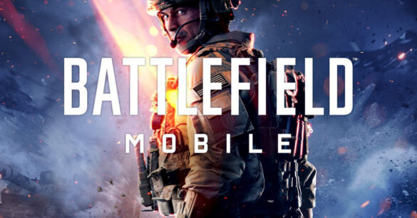 Battlefield Mobile’s Open Beta #1 Is Now Available in the Philippines, Malaysia, Singapore, Indonesia and Thailand