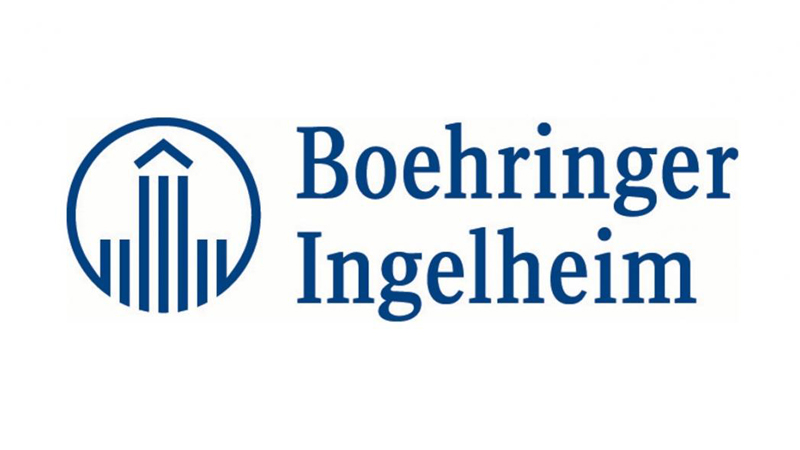 Boehringer Ingelheim progresses toward sustainability goals through key initiatives across ASEAN, South Korea, Australia, and New Zealand