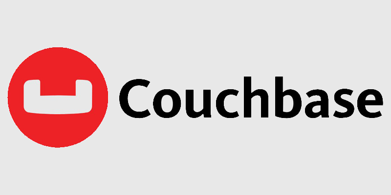 Couchbase Launches ISV Starter Factory on AWS to Accelerate Application Development on Capella