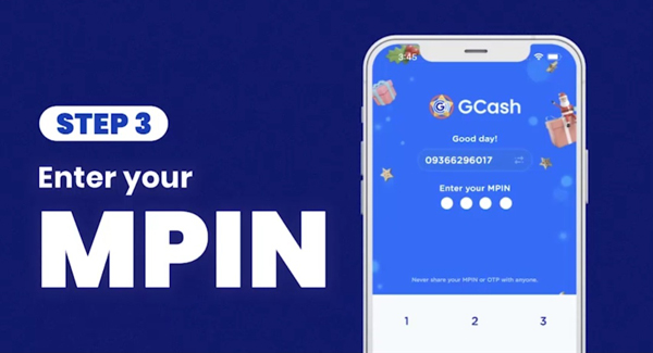 #GSafeTayo: GCash to roll out ‘double authentication’ to arrest unauthorized transactions