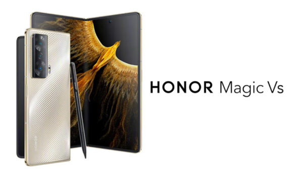 HONOR Foldable Phone Coming to PH soon?