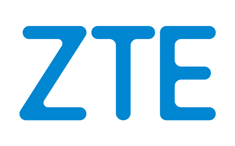 ZTE reports gains in 9-month revenue and net profit
